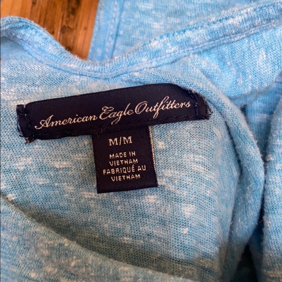 American Eagle Outfitter tank top - Picture 4 of 6